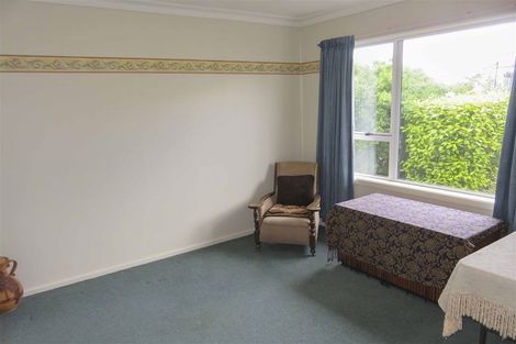 Photo of property in 525 Yarrow Street, Glengarry, Invercargill, 9810