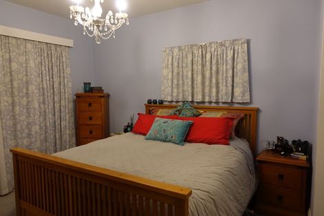 Photo of property in 166 Carters Road, Lincoln, Christchurch, 7674