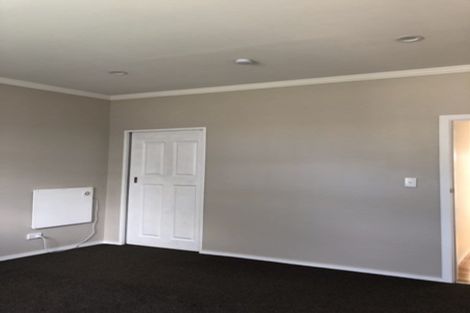 Photo of property in 6 Vance Street, Shannon, 4821