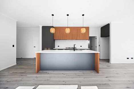 Photo of property in 9 Gaylard Avenue, Chartwell, 3210