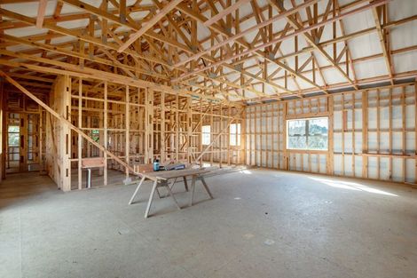 Photo of property in 90 Upper Orewa Road, Wainui, Silverdale, 0992