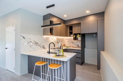 Photo of property in 87c Salamanca Road, Sunnynook, Auckland, 0620