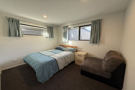 Photo of property in Luggate Park, 6 Cooper Crescent, Luggate, Cromwell, 9383