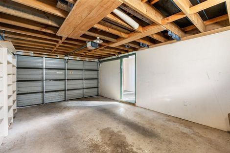 Photo of property in 10 Dorset Street, Balaclava, Dunedin, 9011