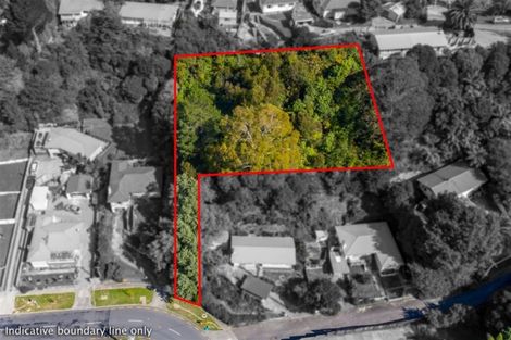 Photo of property in 9 Logie Street, Stokes Valley, Lower Hutt, 5019