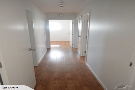 Photo of property in 296 Royal Road, Massey, Auckland, 0614