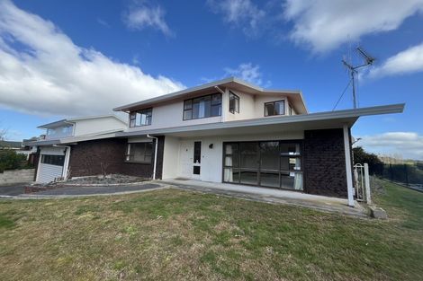 Photo of property in 26 Silva Crescent, Riverlea, Hamilton, 3216