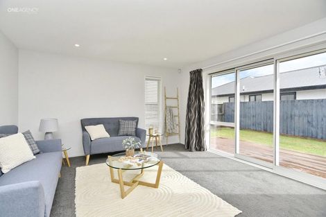 Photo of property in 276 Travis Road, New Brighton, Christchurch, 8083
