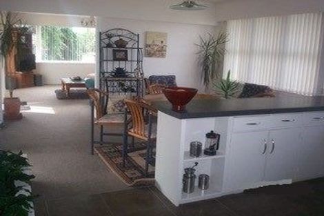 Photo of property in 23 Ririnui Place, Maungatapu, Tauranga, 3112