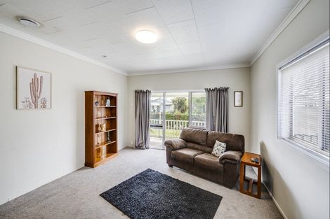 Photo of property in 905 Ferguson Street, Akina, Hastings, 4122