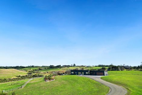 Photo of property in 46 Flax Grove, Kerikeri, 0293