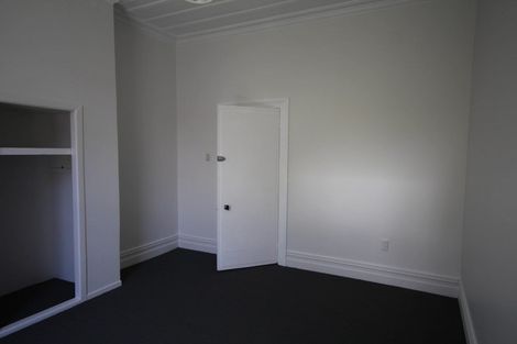 Photo of property in 15 Paris Street, North East Valley, Dunedin, 9010