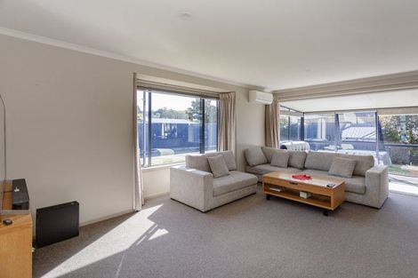 Photo of property in 14b Arundel Street, Oamaru North, Oamaru, 9400