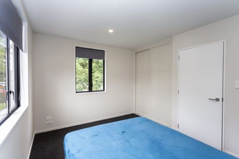 Photo of property in 8a Defoe Place, Waltham, Christchurch, 8023