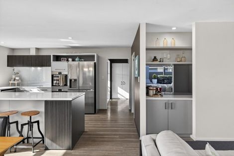 Photo of property in 3 Wattle Lane, Rangiora, 7400