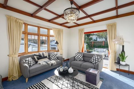 Photo of property in 11 King Street, Nelson, 7010