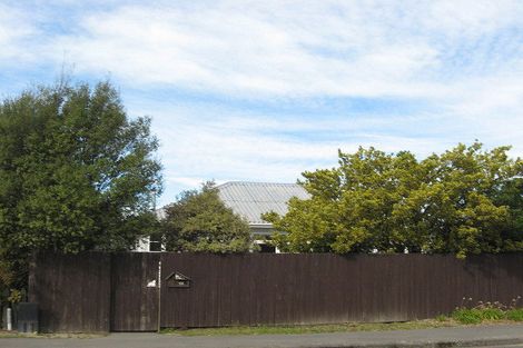 Photo of property in 1/94 Racecourse Road, Sockburn, Christchurch, 8042