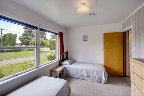 Photo of property in 68 Hill Road, Twyford, Hastings, 4175