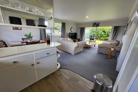 Photo of property in 3a Clare Street, Cambridge, 3434