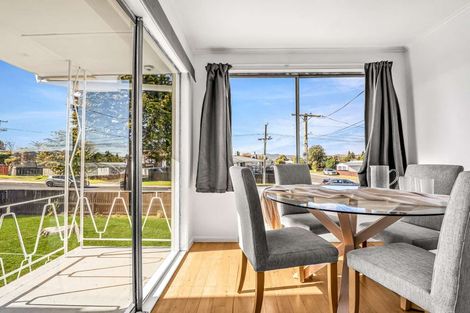 Photo of property in 86 Edmund Road, Mangakakahi, Rotorua, 3015