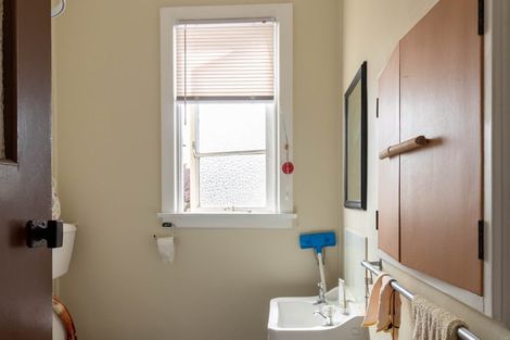 Photo of property in 334 Dee Street, Avenal, Invercargill, 9810