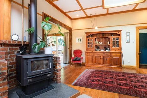 Photo of property in 512a Parewanui Road, Bulls, 4894