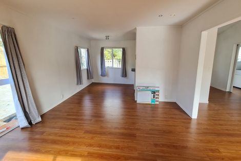Photo of property in 74a Panorama Road, Mount Wellington, Auckland, 1060