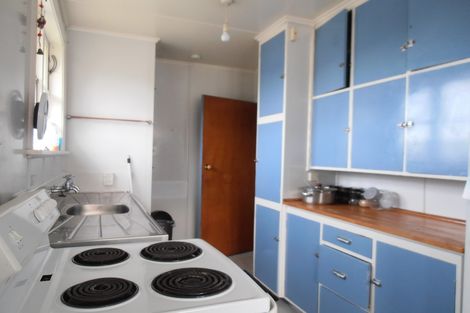 Photo of property in 51 Glen Street, Marchwiel, Timaru, 7910