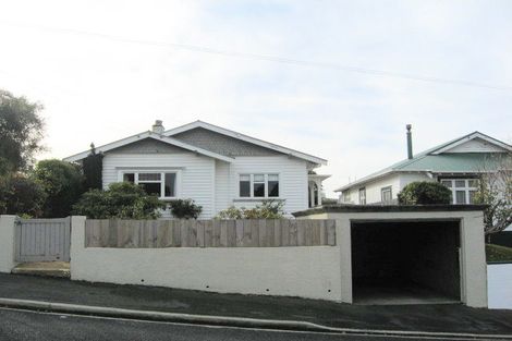 Photo of property in 26 County Road, Kaikorai, Dunedin, 9010