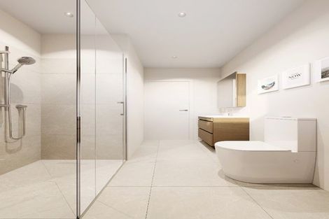 Photo of property in 1/11 Reading Street, Upper Riccarton, Christchurch, 8041