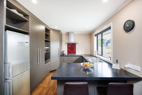 Photo of property in 304 Cambridge Avenue, Ashhurst, 4810