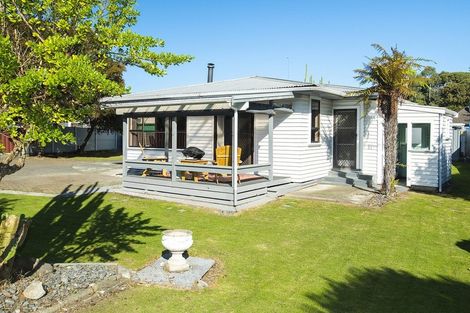 Photo of property in 68 Abbott Street, Te Hapara, Gisborne, 4010