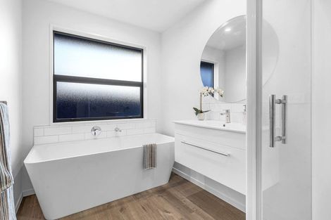 Photo of property in 9 Marcoola Drive, Rolleston, 7614