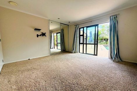 Photo of property in 119 Helenslee Road, Pokeno, 2472