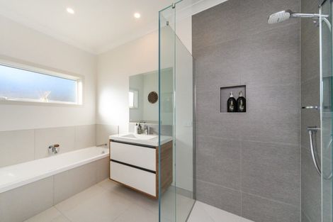 Photo of property in 31 Monarch Drive, Ashhurst, 4810