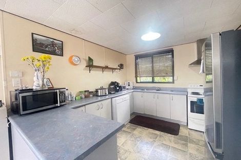 Photo of property in 7 Kearney Place, Massey, Auckland, 0614