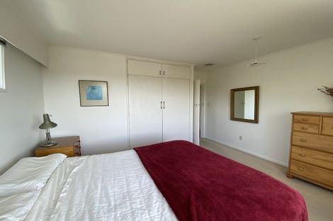 Photo of property in 7 Chartwell Place, Richmond, 7020