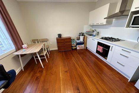 Photo of property in 36 Mills Street, Boulcott, Lower Hutt, 5010