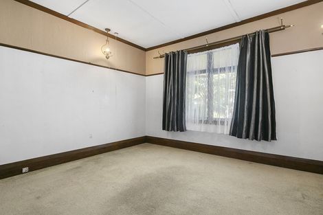Photo of property in 1 Greenock Street, Kaikorai, Dunedin, 9010