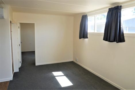 Photo of property in 24b Bear Street, Tirau, 3410