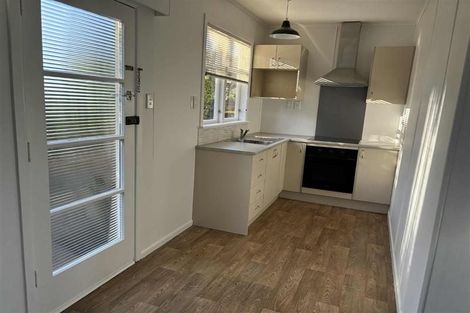 Photo of property in 3 The Track, Plimmerton, Porirua, 5026