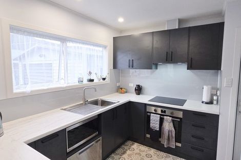 Photo of property in 2b Ipswich Grove, Wainuiomata, Lower Hutt, 5014