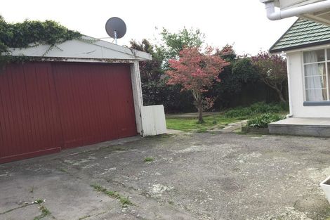 Photo of property in 71 Cutts Road, Russley, Christchurch, 8042