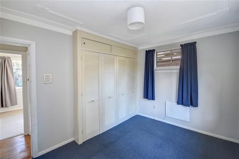 Photo of property in 27 Kinvig Street, Andersons Bay, Dunedin, 9013