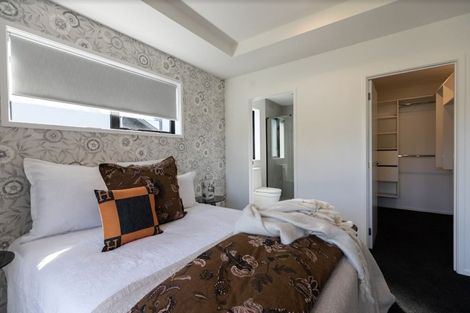 Photo of property in 14 Quaifes Road, Halswell, Christchurch, 8025