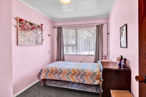 Photo of property in 38 Mcalpine Road, Hawera, 4672