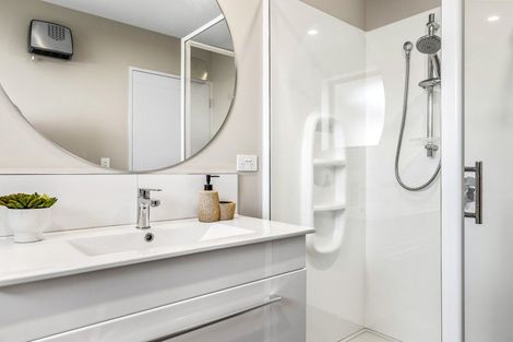 Photo of property in 35 Bonecrusher Street, Lincoln, 7608