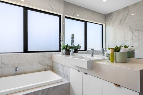 Photo of property in 8 Kapuka Lane, Kennedys Bush, Christchurch, 8025