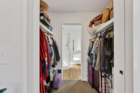 Photo of property in 170 Hendersons Road, Hoon Hay, Christchurch, 8025