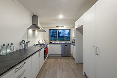 Photo of property in 61 Brookside Road, Glenbrook, Waiuku, 2681